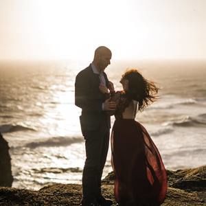 Meet your Posher, Tori